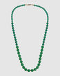FORTE_FORTE - Necklaces