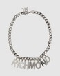 RICHMOND - Necklaces