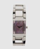 CK CALVIN KLEIN - Watches