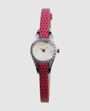 CK CALVIN KLEIN - Watches