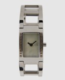 CK CALVIN KLEIN - Watches