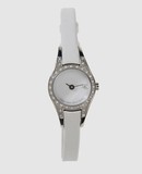 CK CALVIN KLEIN - Watches