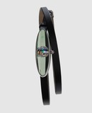 CK CALVIN KLEIN - Watches