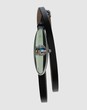 CK CALVIN KLEIN - Watches