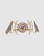 MISSONI - Bracelets