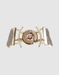 MISSONI - Bracelets