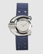 JUST CAVALLI TIME - Watches