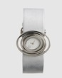 JUST CAVALLI TIME - Watches
