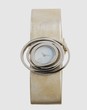 JUST CAVALLI TIME - Watches