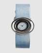 JUST CAVALLI TIME - Watches
