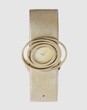JUST CAVALLI TIME - Watches