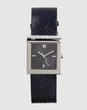 JUST CAVALLI TIME - Watches