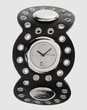 JUST CAVALLI TIME - Watches
