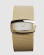 ROBERTO CAVALLI TIMEWEAR - Watches