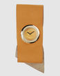 JUST CAVALLI TIME - Watches