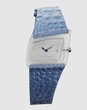 ROBERTO CAVALLI TIMEWEAR - Watches