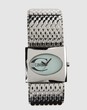 JUST CAVALLI TIME - Watches