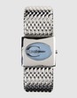 JUST CAVALLI TIME - Watches