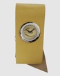 JUST CAVALLI TIME - Watches