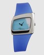 ROBERTO CAVALLI TIMEWEAR - Watches