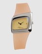 ROBERTO CAVALLI TIMEWEAR - Watches
