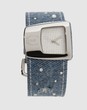 JUST CAVALLI TIME - Watches