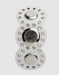 JUST CAVALLI TIME - Watches