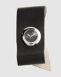 JUST CAVALLI TIME - Watches
