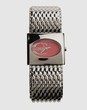 JUST CAVALLI TIME - Watches