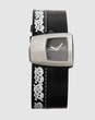 JUST CAVALLI TIME - Watches