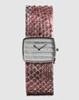 ROBERTO CAVALLI TIMEWEAR - Watches