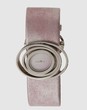 JUST CAVALLI TIME - Watches