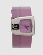 JUST CAVALLI TIME - Watches