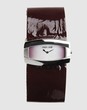 ROBERTO CAVALLI TIMEWEAR - Watches
