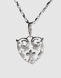 DOLCE & GABBANA - Necklaces