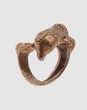 CARLA PERRETTI - Rings