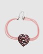 BLUMARINE - Necklaces