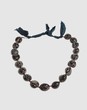 CHIARA BERTANI - Necklaces