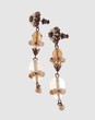 VANIA - Earrings