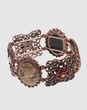 AP+PLUS - Bracelets