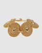 DOLCEVITA - Bracelets
