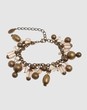 ENTRA' - Bracelets