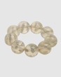 AMA. - Bracelets