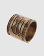 UNDERCOVER - Rings
