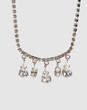 ENTRA' - Necklaces