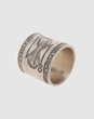UNDERCOVER - Rings