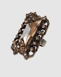 ARTWEAR DIMITRIADIS - Rings