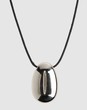 EXTRA - Necklaces