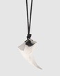 EXTRA - Necklaces