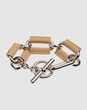 POLLINI - Bracelets